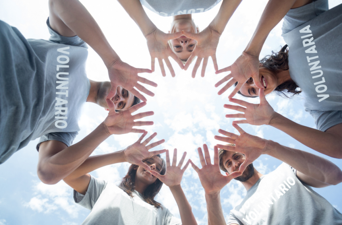 Comunidad